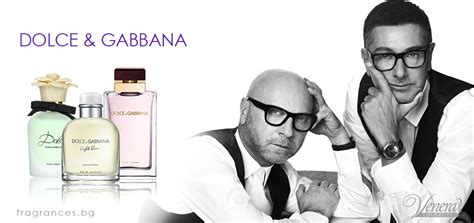 dodge and gabbana|dolce and gabbana site officiel.